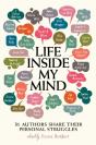 Life Inside My Mind - Preview