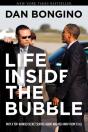 Life Inside The Bubble - Preview