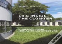 Life Inside The Cloister