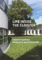 Life Inside The Cloister - Preview