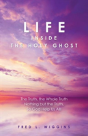 Life Inside The Holy Ghost - Preview