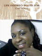 Life Inspired Poems For The Soul - Preview