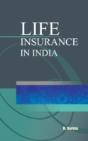 Life Insurance In India - Preview