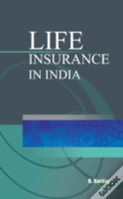 Capa do artigo Life Insurance In India