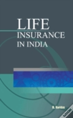 Capa do artigo Life Insurance In India