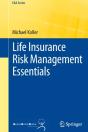 Life Insurance Risk Management Essentials - Preview
