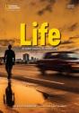 Life Intermediate 2e, With App Code - Preview