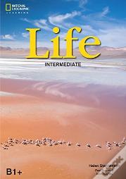 Life Intermediate