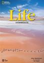 Life Intermediate - Preview