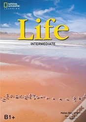 Capa do artigo Life Intermediate