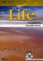 Life Intermediate - Preview