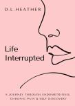 Life Interrupted