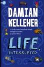 Life, Interrupted - Preview