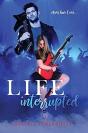 Life Interrupted - Preview