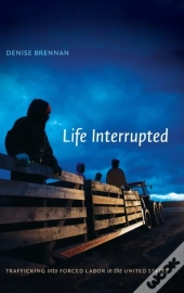 Life Interrupted