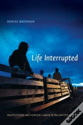Life Interrupted