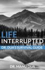 Life Interrupted - Preview