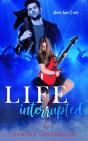 Life Interrupted - Preview