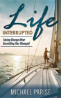 Life Interrupted - Preview