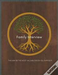 Life Interview