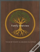 Life Interview
