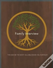 Capa do artigo Life Interview