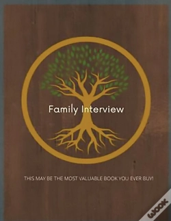 Capa do artigo Life Interview