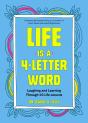 Life Is A 4-Letter Word - Preview
