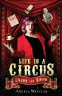 Life Is A Circus - Preview