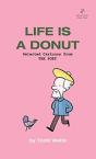 Life Is A Donut - Preview