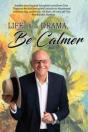 Life Is A Drama, Be Calmer - Preview