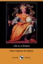 Life Is A Dream (Dodo Press) - Preview