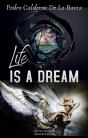 Life Is A Dream - Preview