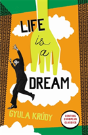 Life Is A Dream - Preview