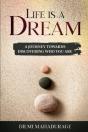 Life Is A Dream - Preview