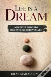 Life Is A Dream