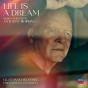 Life Is a Dream: Music Composed By Anthony Hopkins - CD - Preview