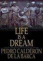 Life Is A Dream - Preview