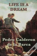 Life Is A Dream