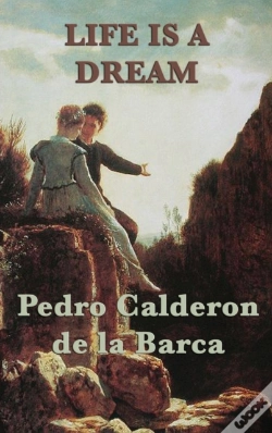 Capa do artigo Life Is A Dream
