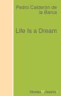 Life Is A Dream - Preview