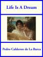 Life Is A Dream - Preview