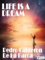 Life Is A Dream - Preview