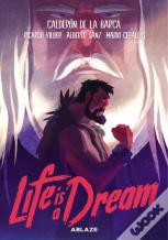 Life Is A Dream