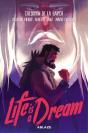 Life Is A Dream - Preview
