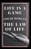 Life Is A Game