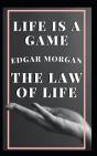 Life Is A Game - Preview