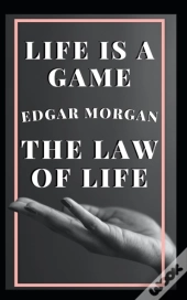 Life Is A Game