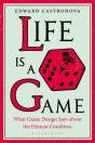 Life Is A Game - Preview