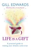 Life Is A Gift